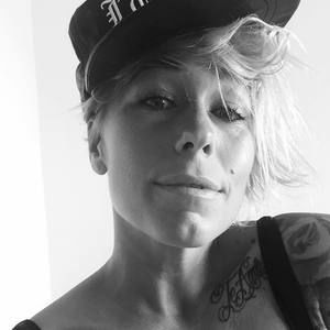 Meet your Posher, India